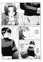 Kanako [Yukimino Yukio] [Original] Thumbnail Page 13