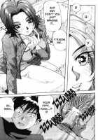 Kanako [Yukimino Yukio] [Original] Thumbnail Page 14