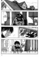 Kanako [Yukimino Yukio] [Original] Thumbnail Page 02