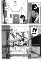 Kanako [Yukimino Yukio] [Original] Thumbnail Page 03