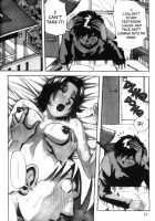 Kanako [Yukimino Yukio] [Original] Thumbnail Page 07