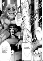 PILE EDGE DIVINE H [Onigirikun] [Granblue Fantasy] Thumbnail Page 14