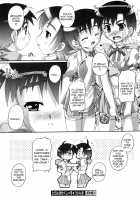 Transsexual Twins [Takase Yuu] [Original] Thumbnail Page 16