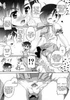 Transsexual Twins [Takase Yuu] [Original] Thumbnail Page 02