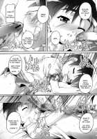 Transsexual Twins [Takase Yuu] [Original] Thumbnail Page 07