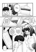 Shoujo A / 少女A [Ken] [Original] Thumbnail Page 06