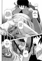 How To Kiss [Kumoi Takashi] [Original] Thumbnail Page 12