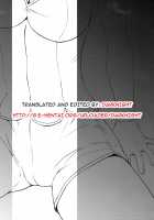 BLACK DIAMOND / BLACK DIAMOND [Ootsuka Kotora] [Gundam 00] Thumbnail Page 04