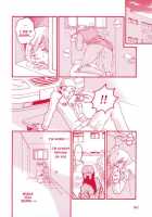 Girl'S Only [Original] Thumbnail Page 11
