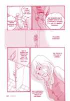 Girl'S Only [Original] Thumbnail Page 08