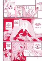 Girl'S Only [Original] Thumbnail Page 09
