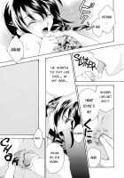 Summer Games / 夏遊戯 [Sugou Hiroyuki] [Original] Thumbnail Page 11