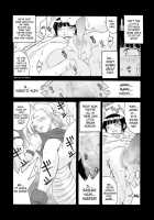 QNT 3 [Isou Doubaku] [Naruto] Thumbnail Page 05