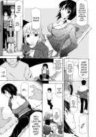 Survival Girl [Kudou Hiroshi] [Original] Thumbnail Page 11