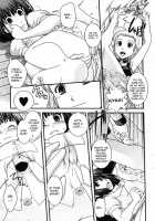 Daiwari To Josou To Assistant [Ikuya Daikokudou] [Original] Thumbnail Page 11