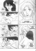 Miss Erectra [Fushigi No Umi No Nadia] Thumbnail Page 02