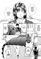 Kakure Kazoku [Syuuen] [Original] Thumbnail Page 04