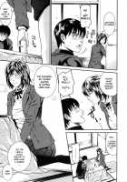 Kakure Kazoku [Syuuen] [Original] Thumbnail Page 05