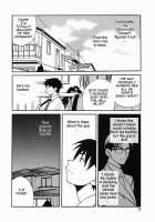 Under The Same Roof [Yukiyanagi] [Original] Thumbnail Page 04