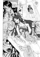 New Wife-San / 新妻さん [Haruhonya] [Ah My Goddess] Thumbnail Page 09