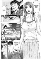 Sister Bride [Kitazato Nawoki] [Original] Thumbnail Page 04