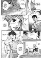 Sister Bride [Kitazato Nawoki] [Original] Thumbnail Page 08