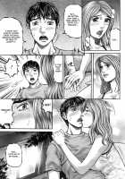 Sister Bride [Kitazato Nawoki] [Original] Thumbnail Page 09