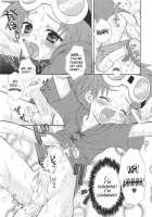 Digimon Adventure All Series Heroes [Sasorigatame] [Digimon] Thumbnail Page 10