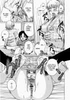 Real Sister Incest Root [Tsubaki Jushirou] [Original] Thumbnail Page 15