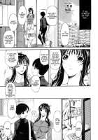 Tsumihaha - Sinful Mother - / つみはは 罪母 [Bai Asuka] [Original] Thumbnail Page 12