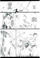 FF7MT - Masochist Tifa / FF7MT [Amano Ameno] [Final Fantasy Vii] Thumbnail Page 05