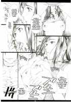 FF7MT - Masochist Tifa / FF7MT [Amano Ameno] [Final Fantasy Vii] Thumbnail Page 08