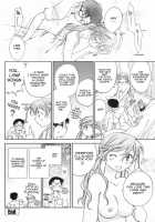 Usotsuki Na 5 Gatsu / うそつきな5月 [Okano Ahiru] [Original] Thumbnail Page 16