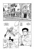 Strange Strike [Nankin Maachan] [Original] Thumbnail Page 04