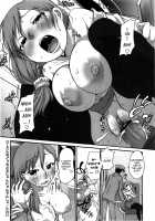 OL-San No Dokkidoki Nyannyan Densha [Equal] [Original] Thumbnail Page 16
