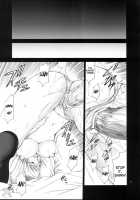 Rimited Build [Shinonome Maki] [Gundam Seed Destiny] Thumbnail Page 15