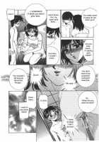 First Lesson [Sada Ko-Ji] [Original] Thumbnail Page 08