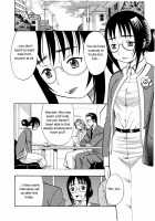 Parental Responsibility [Minami Katsumi] [Original] Thumbnail Page 02