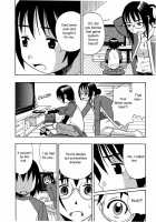 Parental Responsibility [Minami Katsumi] [Original] Thumbnail Page 04