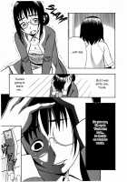 Parental Responsibility [Minami Katsumi] [Original] Thumbnail Page 05