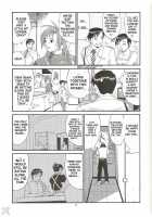 Boku No Seinen Kouken-Nin - Vol. 4 [Ishoku Dougen] [Original] Thumbnail Page 11