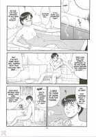 Boku No Seinen Kouken-Nin - Vol. 4 [Ishoku Dougen] [Original] Thumbnail Page 16