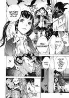 Honeymoon [Sasagawa Hayashi] [Original] Thumbnail Page 12
