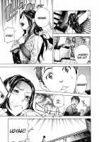 Honeymoon [Sasagawa Hayashi] [Original] Thumbnail Page 05