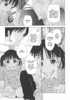 Onesho [Hashida Makoto] [Original] Thumbnail Page 02
