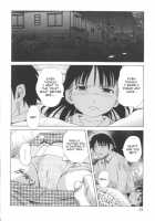 Onesho [Hashida Makoto] [Original] Thumbnail Page 05