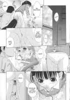 Onesho [Hashida Makoto] [Original] Thumbnail Page 06