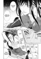 Kin☆Kira / きん☆キラ [Aoki Seishin] [Original] Thumbnail Page 12