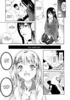 Kin☆Kira / きん☆キラ [Aoki Seishin] [Original] Thumbnail Page 09