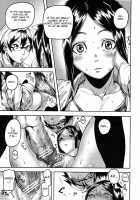 Tail’S Emotion [Ashiomi Masato] [Original] Thumbnail Page 13